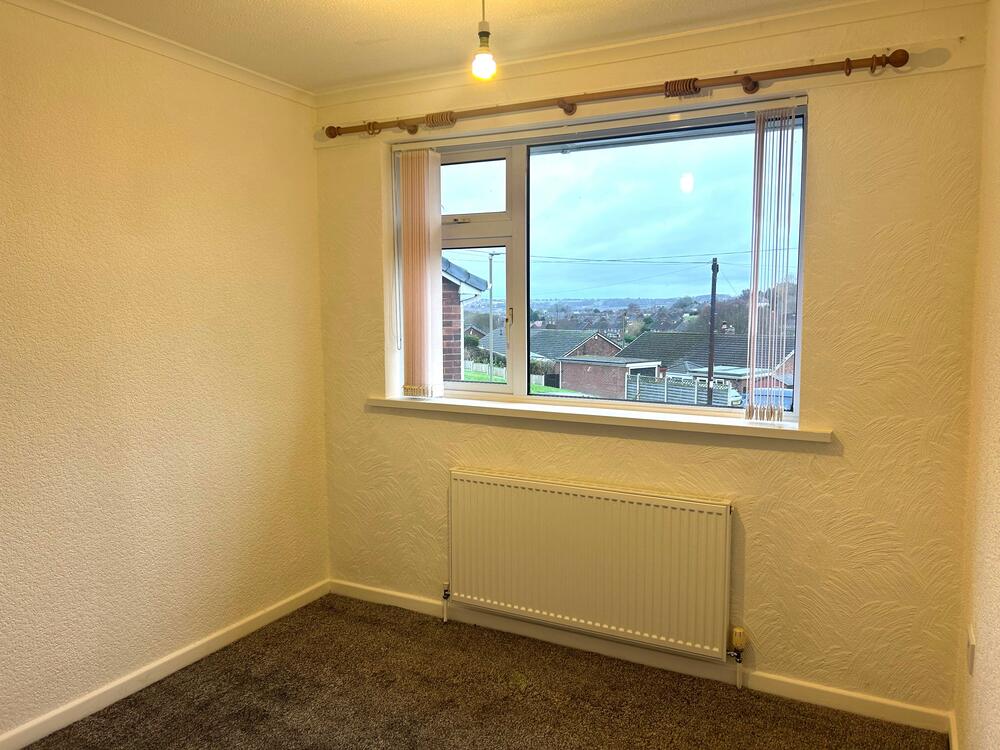 4 Colton Close, Chesterfield Property Image 7