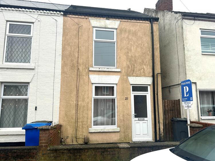 front t202412181117