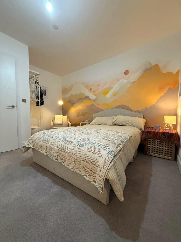 9 Sterling Avenue, Salford Property Image 7