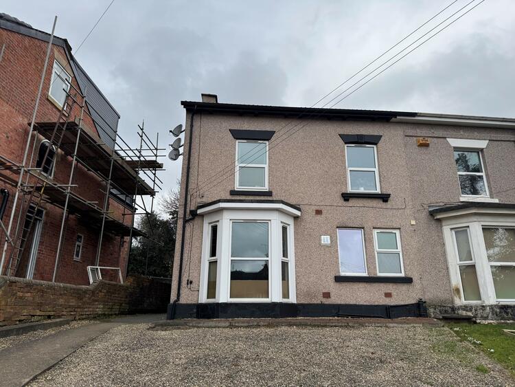 front t202502111647