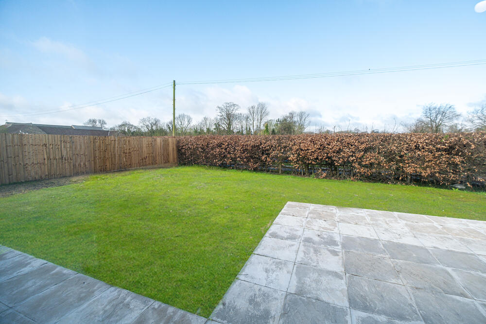 2 Water Meadow Lane, Upper Newbold, Chesterfield Property Image 13