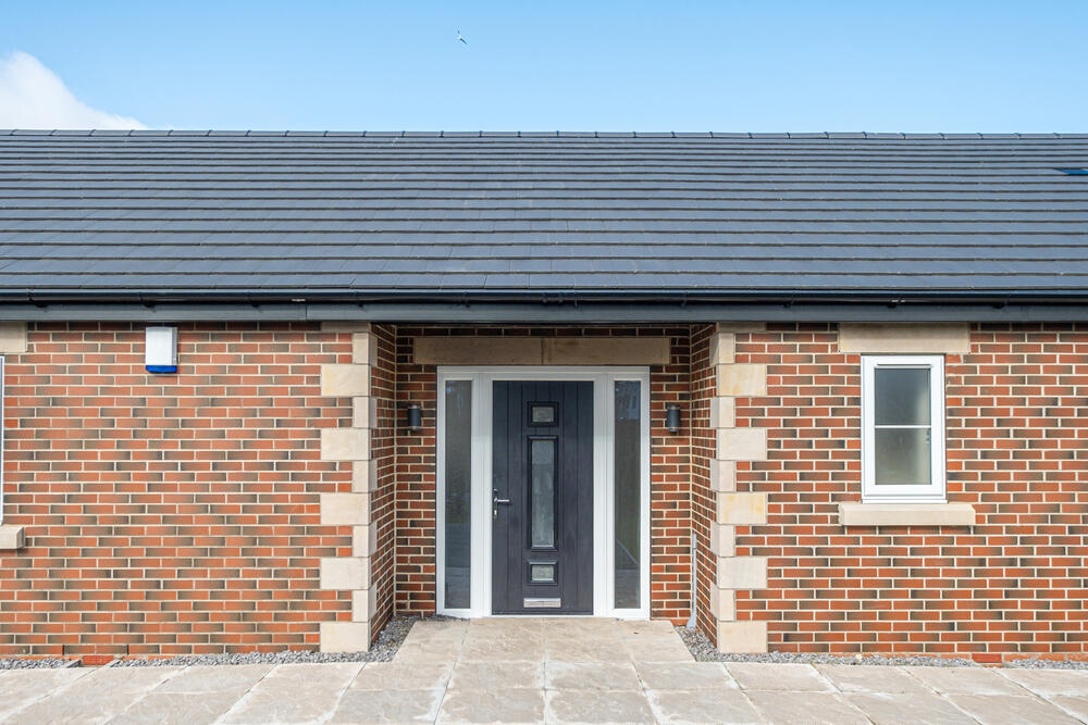 2 Water Meadow Lane, Upper Newbold, Chesterfield property image