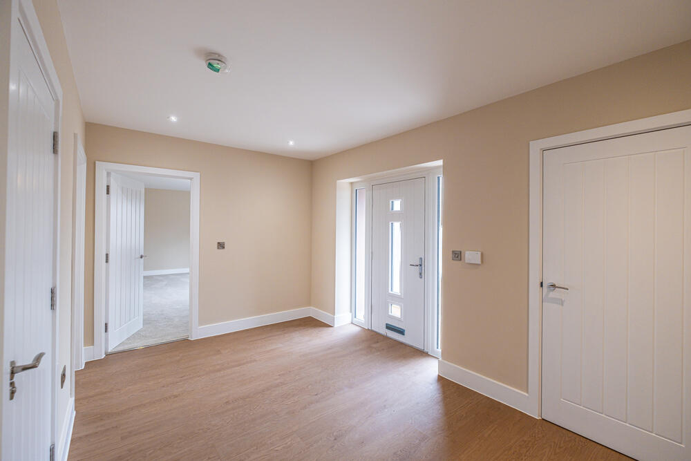2 Water Meadow Lane, Upper Newbold, Chesterfield Property Image 3