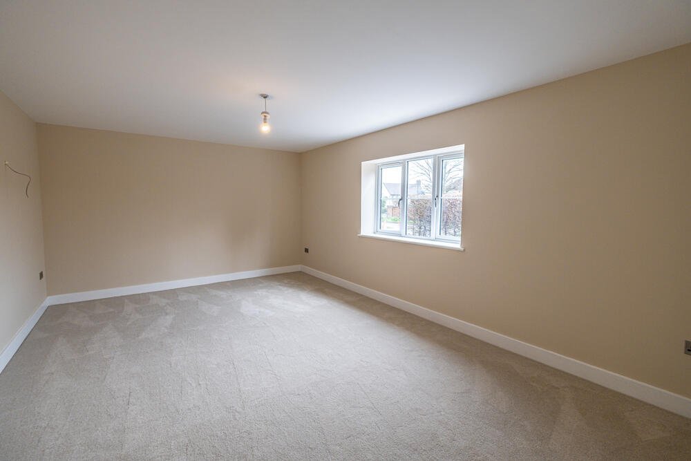 2 Water Meadow Lane, Upper Newbold, Chesterfield Property Image 9