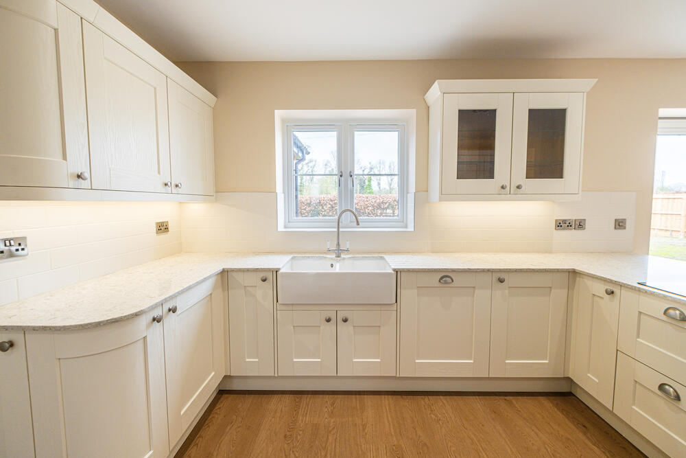 2 Water Meadow Lane, Upper Newbold, Chesterfield Property Image 6