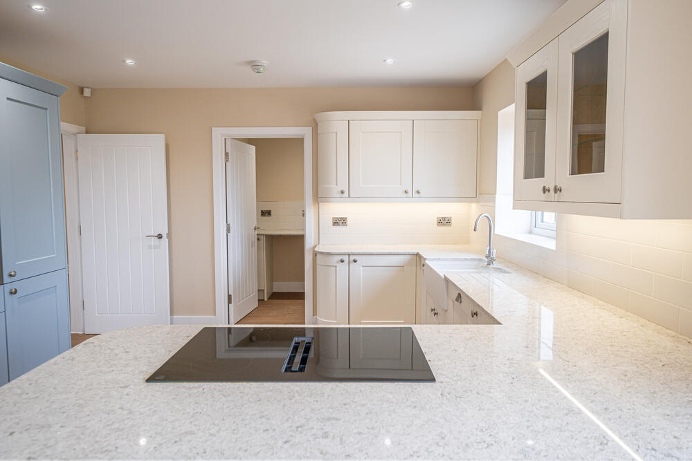 2 Water Meadow Lane, Upper Newbold, Chesterfield Property Image 7