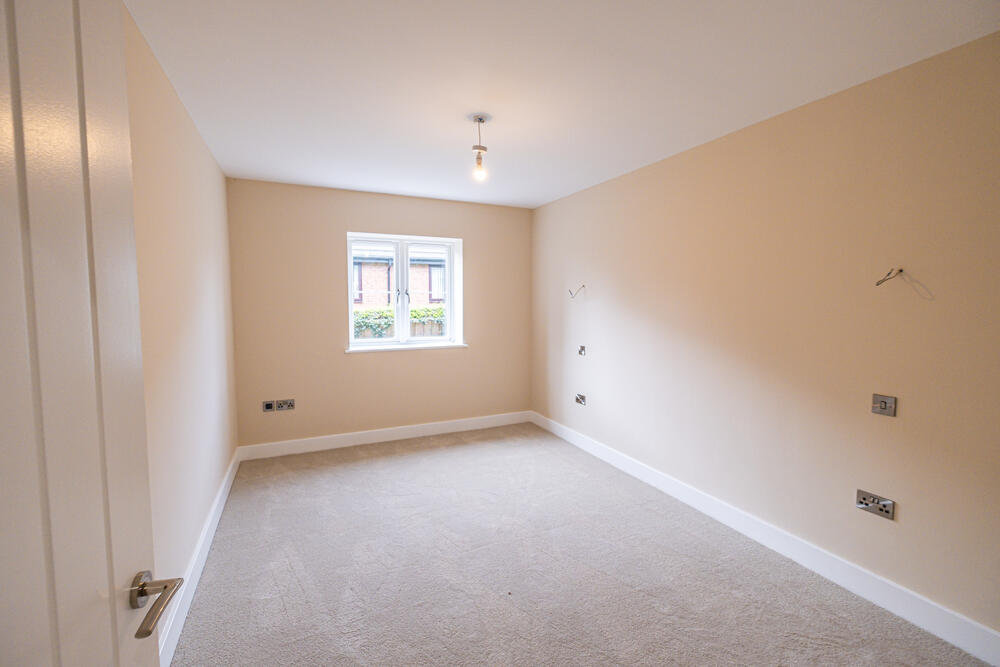 2 Water Meadow Lane, Upper Newbold, Chesterfield Property Image 10