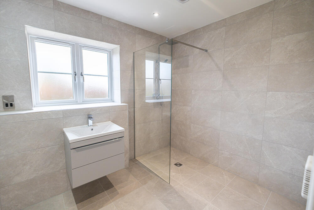 2 Water Meadow Lane, Upper Newbold, Chesterfield Property Image 11