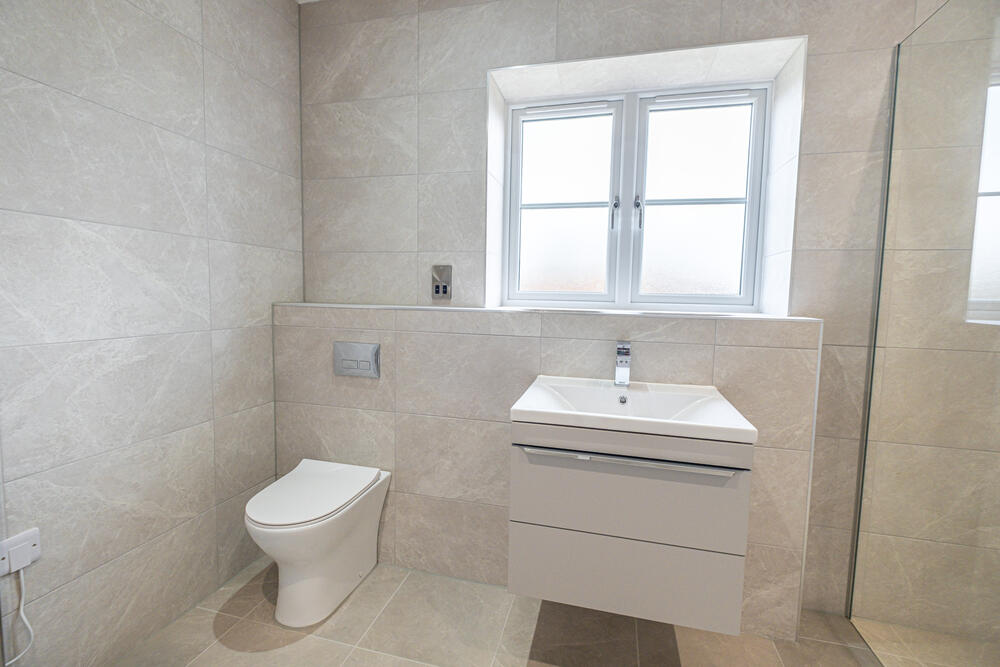 2 Water Meadow Lane, Upper Newbold, Chesterfield Property Image 12