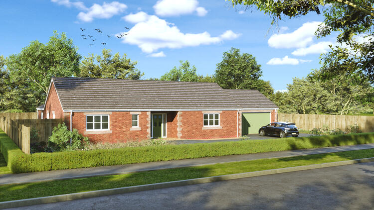 watermeadowlane.cgi plot 1 t202503071551