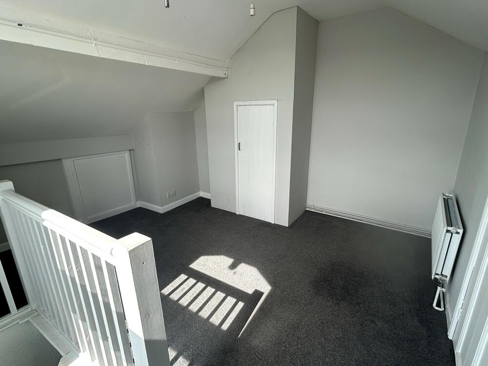 459 Middlewood Road, Sheffield Property Image 6