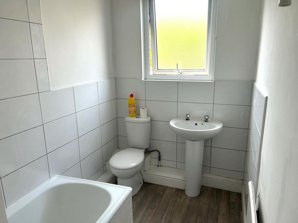 459 Middlewood Road, Sheffield Property Image 7