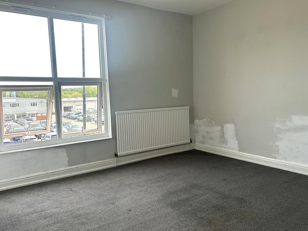 459 Middlewood Road, Sheffield Property Image 5