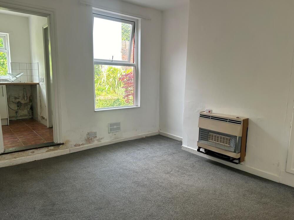 459 Middlewood Road, Sheffield Property Image 4