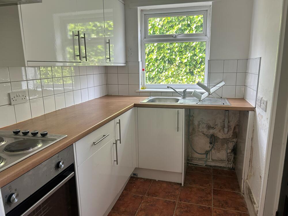 459 Middlewood Road, Sheffield Property Image 3