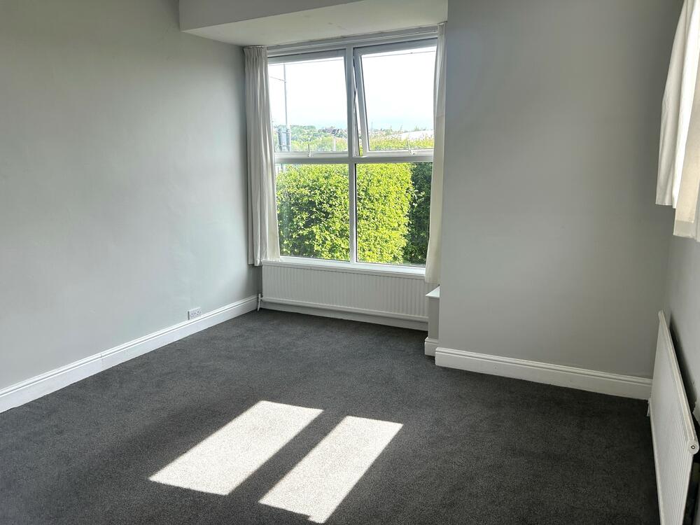 459 Middlewood Road, Sheffield Property Image 2