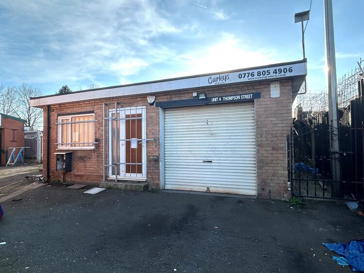 frontmain t202503270959