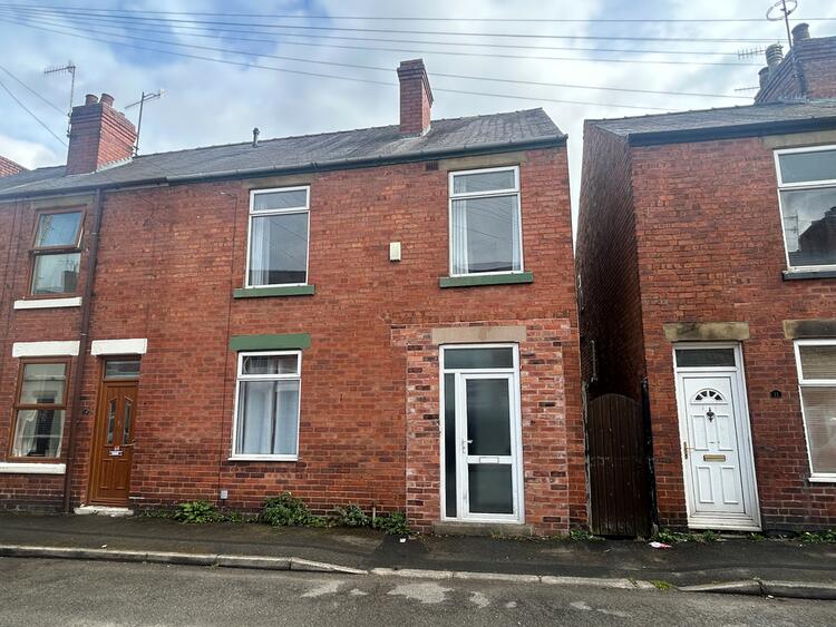 front t202504041633