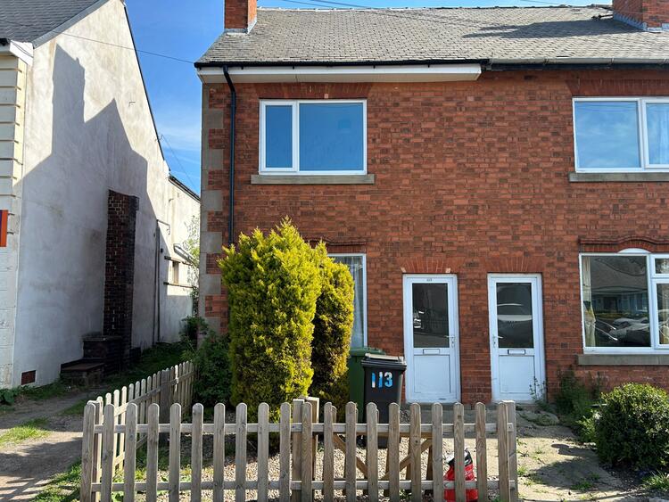front t202504091335