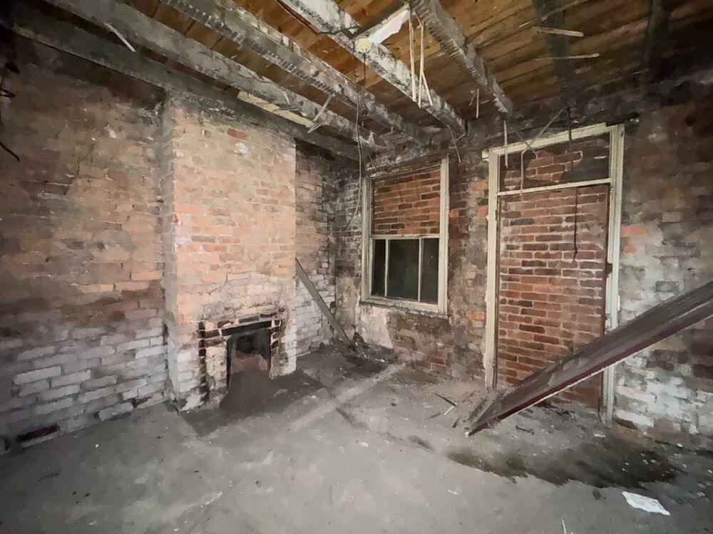 126, 128 and 130, Chatsworth Road, Chesterfield, Derbyshire S40 2AR