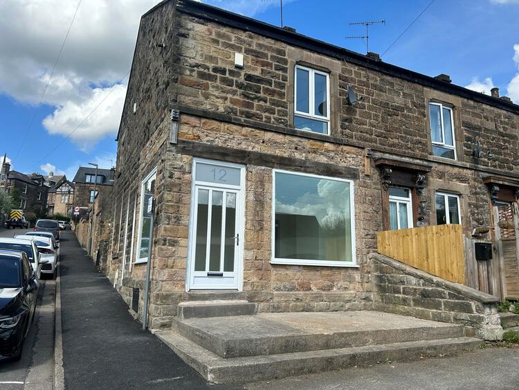 frontmain t202504241408