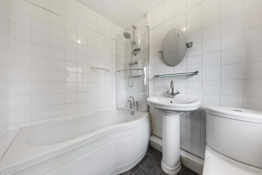 18 Toppham Drive, Sheffield Property Image 12