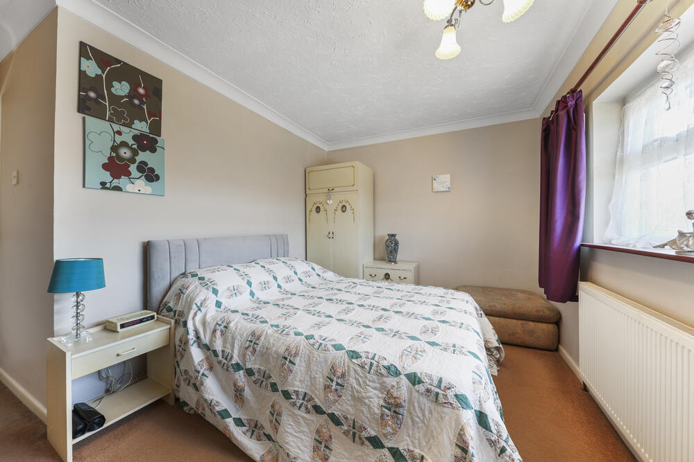 18 Toppham Drive, Sheffield Property Image 9