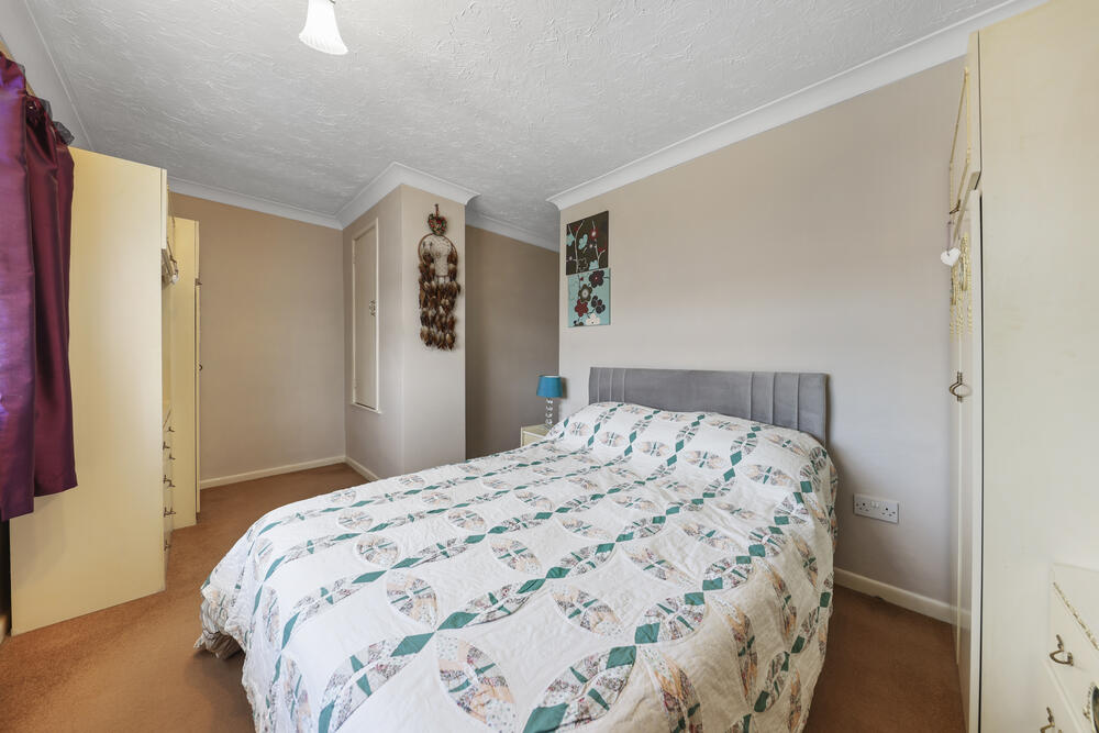 18 Toppham Drive, Sheffield Property Image 8