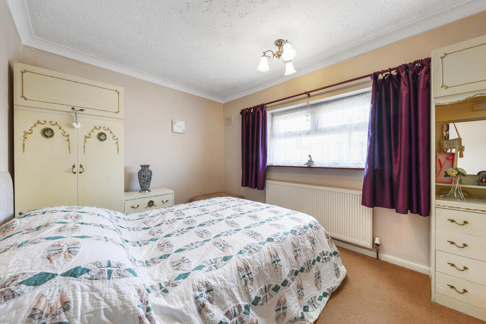 18 Toppham Drive, Sheffield Property Image 7