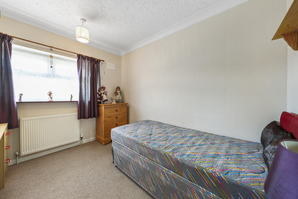18 Toppham Drive, Sheffield Property Image 10