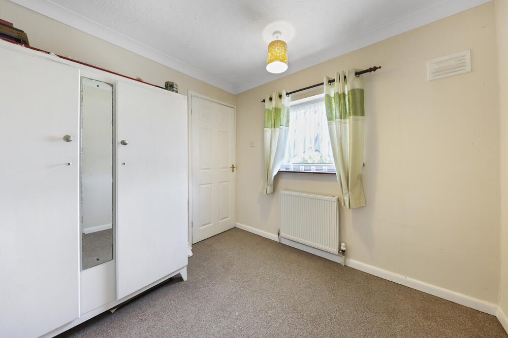 18 Toppham Drive, Sheffield Property Image 11