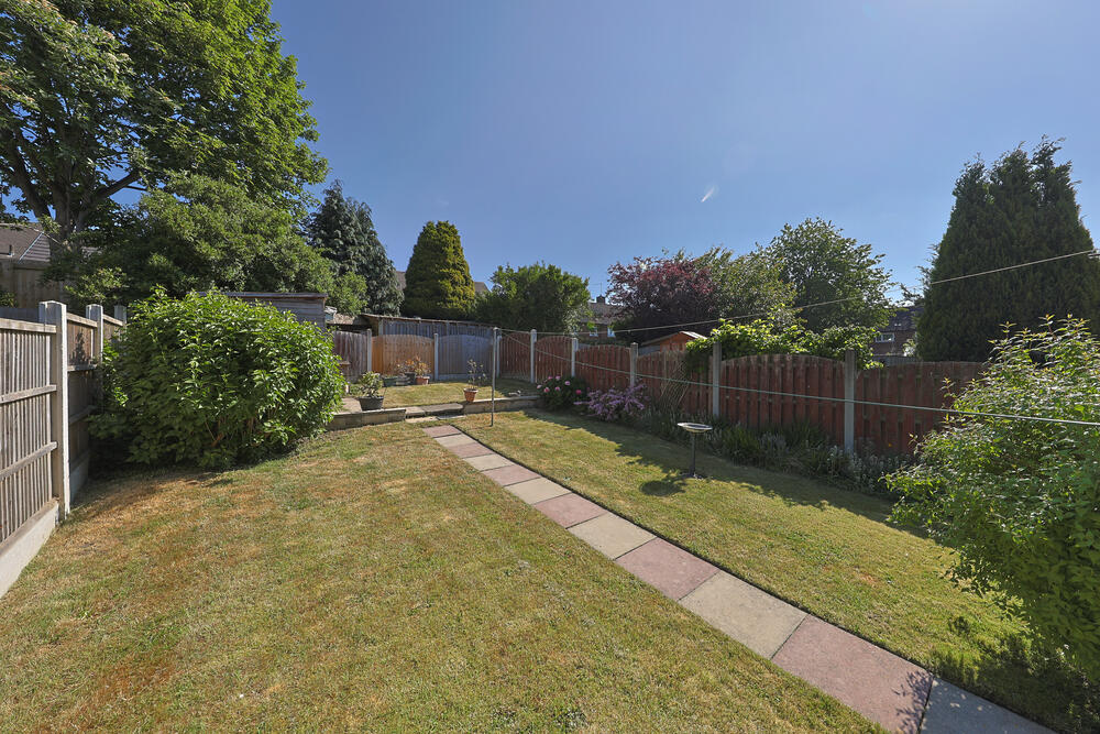 18 Toppham Drive, Sheffield Property Image 14
