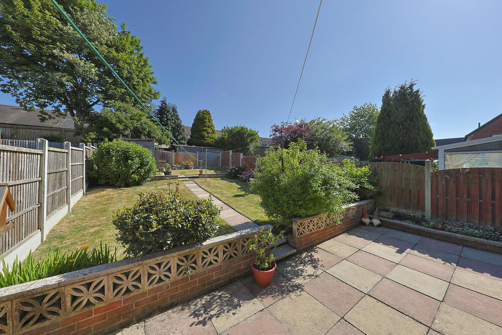 18 Toppham Drive, Sheffield Property Image 13