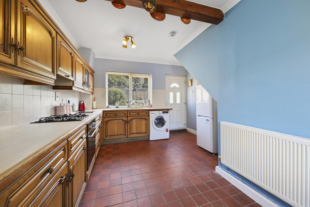 18 Toppham Drive, Sheffield Property Image 3