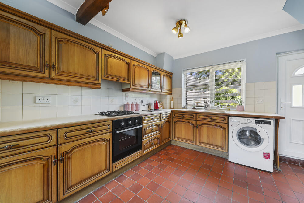 18 Toppham Drive, Sheffield Property Image 4