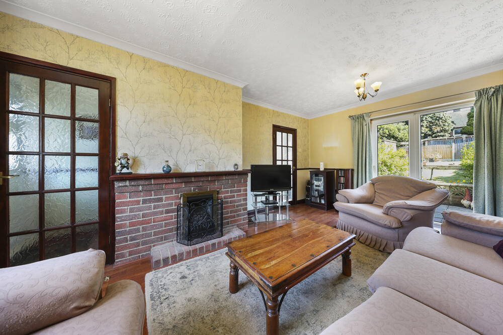 18 Toppham Drive, Sheffield Property Image 6