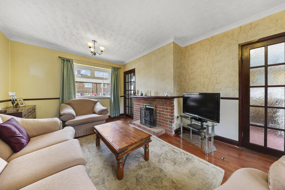 18 Toppham Drive, Sheffield Property Image 5