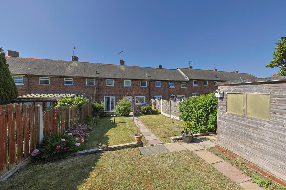 18 Toppham Drive, Sheffield Property Image 2
