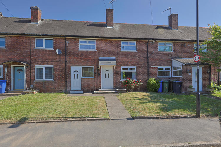 front t202505211047