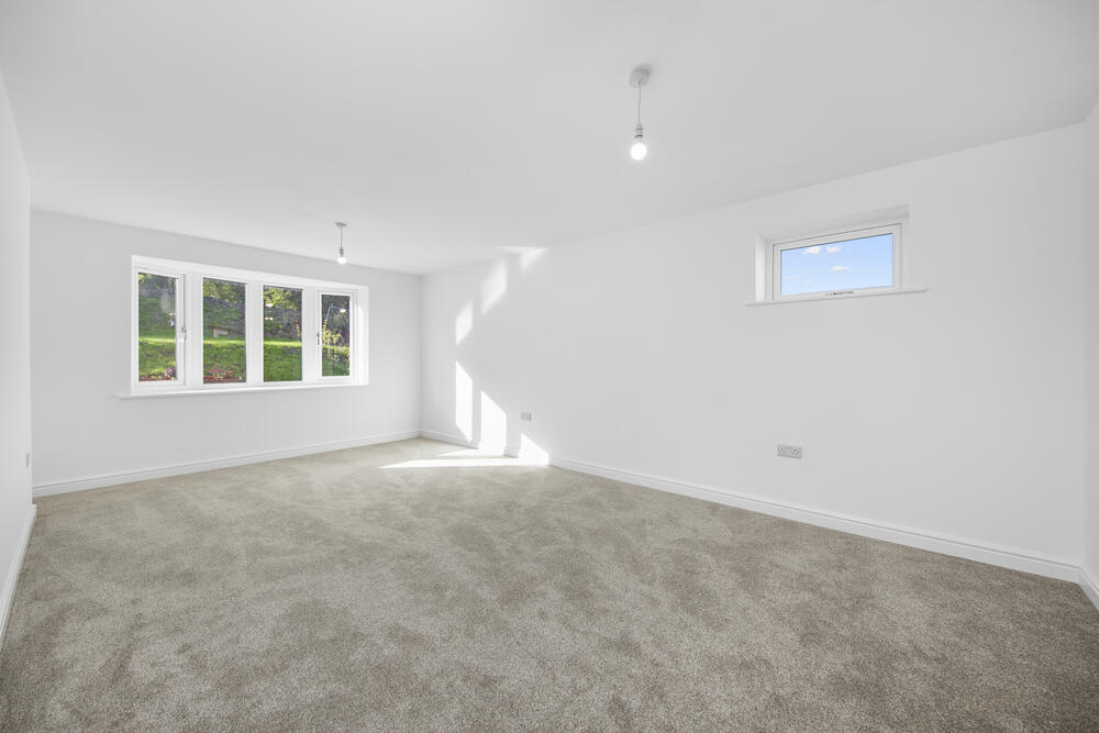 1a St. Josephs Court, Staveley, Chesterfield Property Image 9