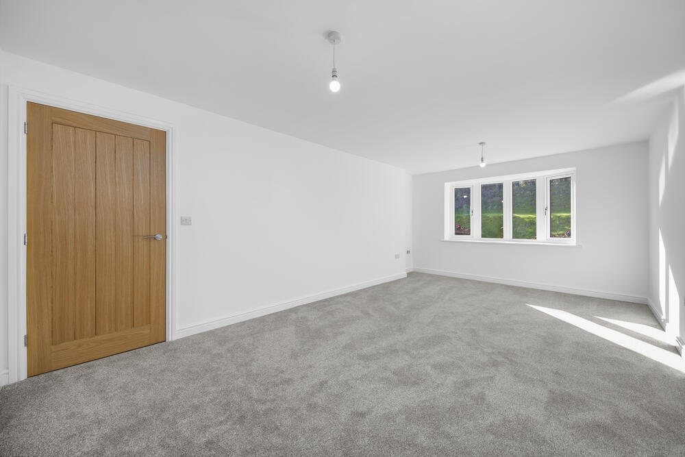 1a St. Josephs Court, Staveley, Chesterfield Property Image 10