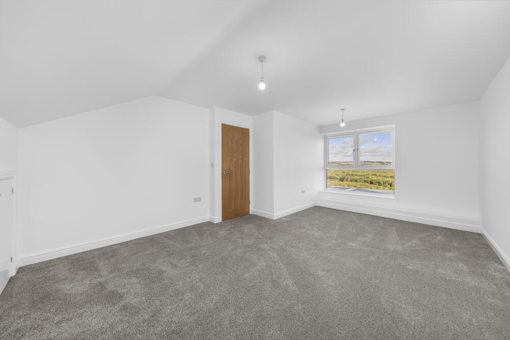 1a St. Josephs Court, Staveley, Chesterfield Property Image 15