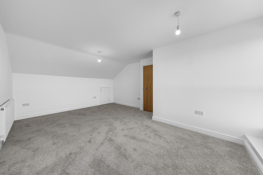 1a St. Josephs Court, Staveley, Chesterfield Property Image 12