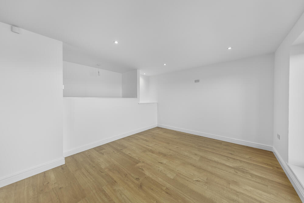 1a St. Josephs Court, Staveley, Chesterfield Property Image 7