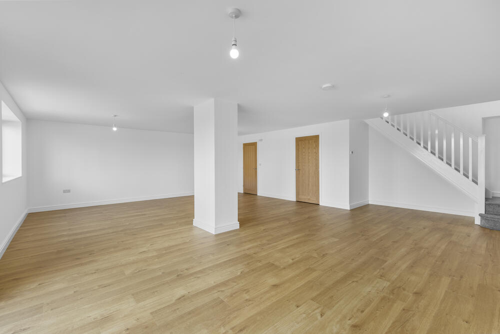 1a St. Josephs Court, Staveley, Chesterfield Property Image 5