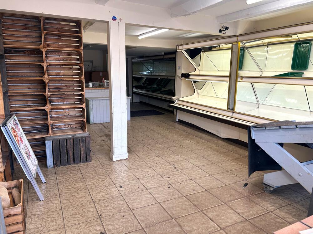 14 Mansfield Road, Hasland, Chesterfield Property Image 3