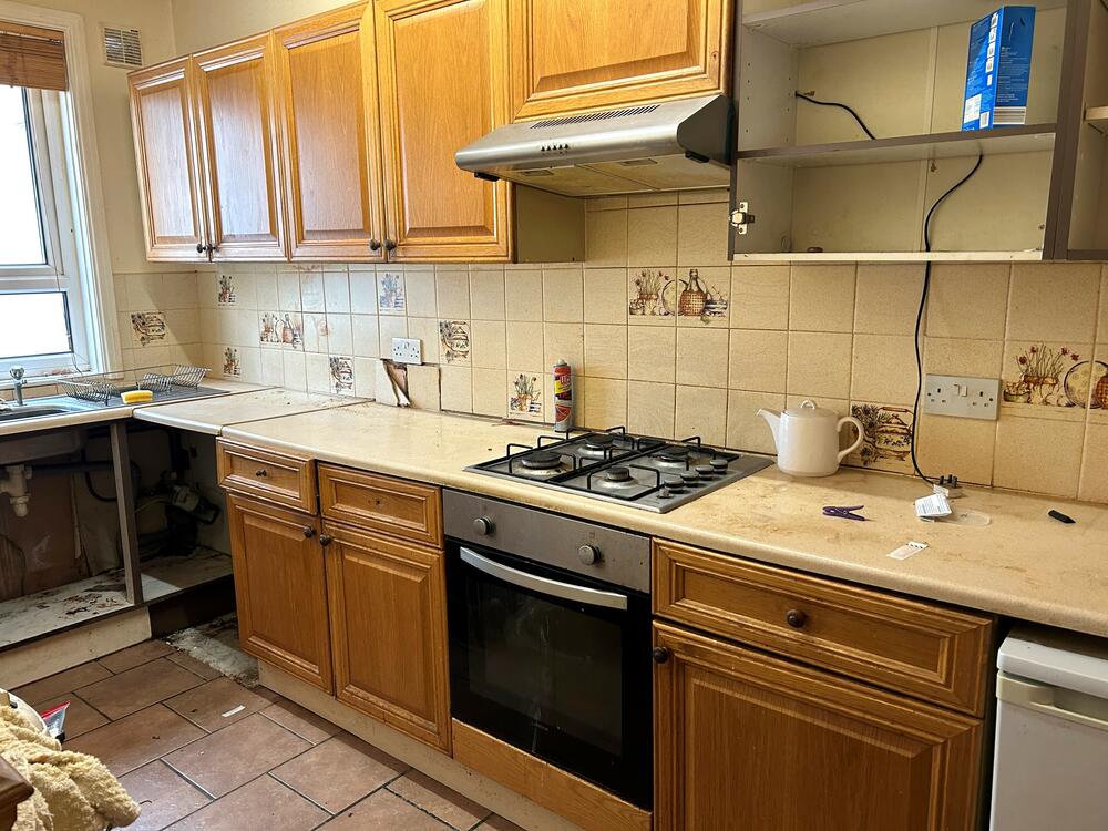 1 New Hall Road, Chesterfield Property Image 2