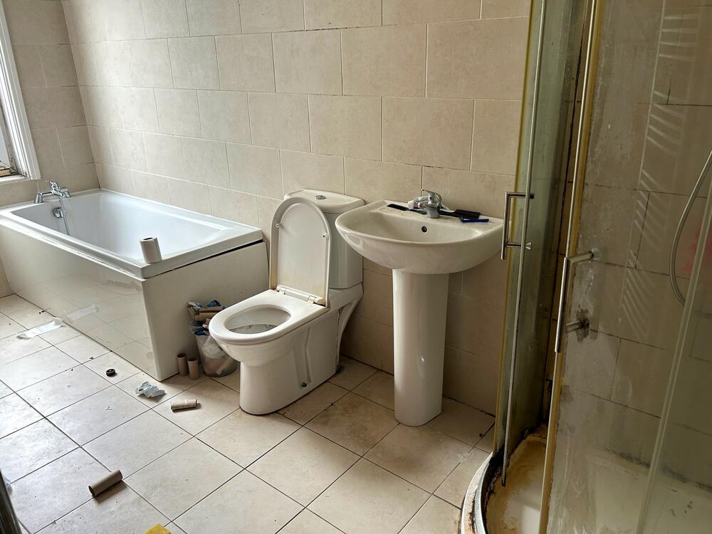 1 New Hall Road, Chesterfield Property Image 8