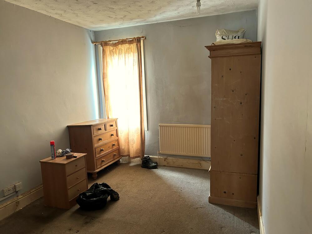 1 New Hall Road, Chesterfield Property Image 7