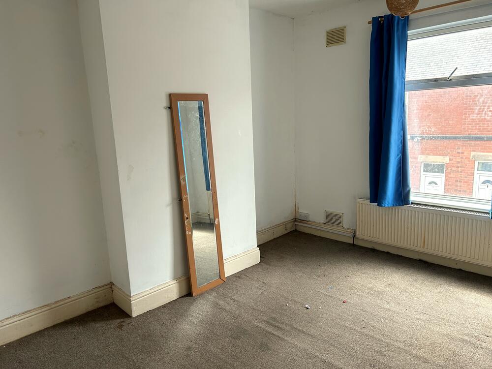 1 New Hall Road, Chesterfield Property Image 9